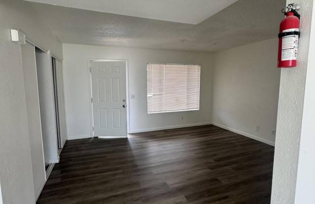 156 N MAY -- photos photos