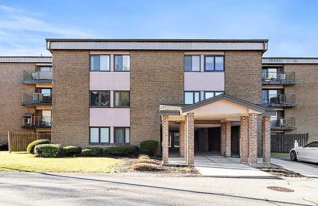 2 Ledgewood Way photos photos
