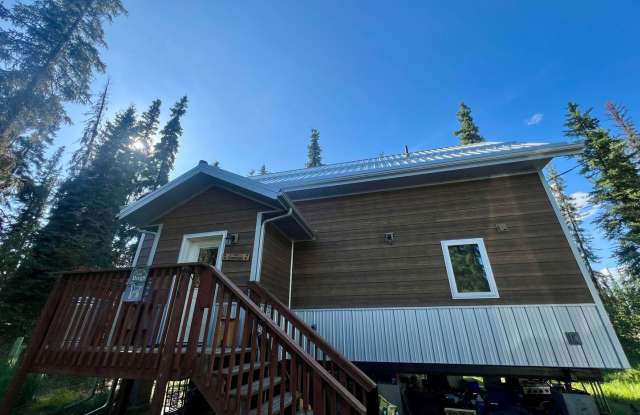 Available in October / 1-Bedroom with a Loft / Dog friendly / Washer  Dryer photos photos