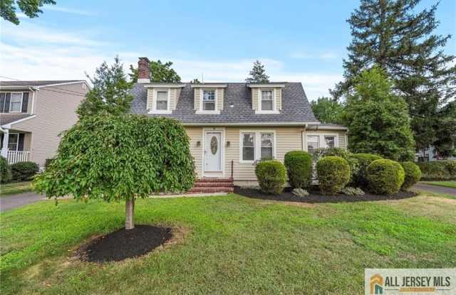 76 Carlisle Avenue photos photos