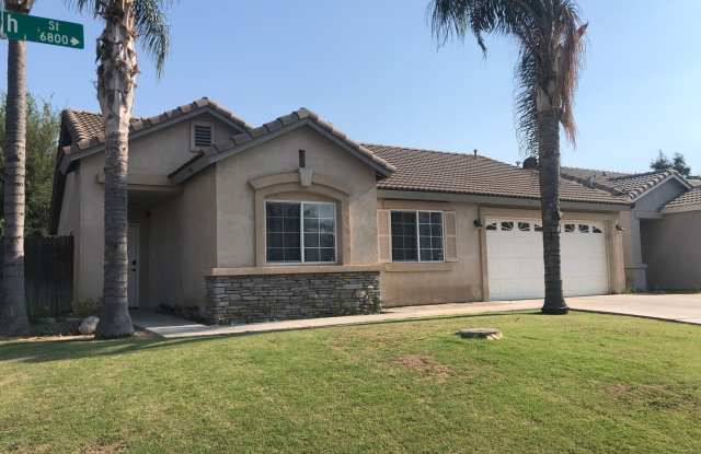 South West Corner House Ready to move in!! photos photos