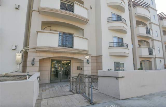 11848 Kiowa Avenue photos photos