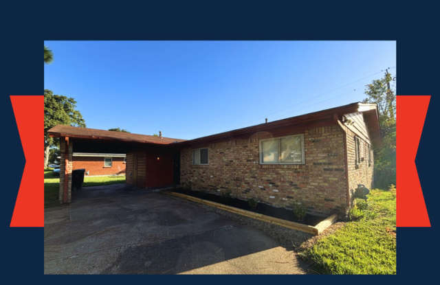 3584 Southland St photos photos 3584 Southland St photos photos