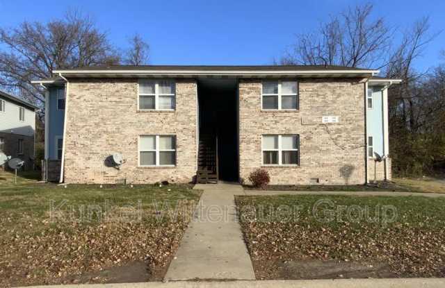 54 Hillside Lane - 54 Hillside Lane, Belleville, IL 62223