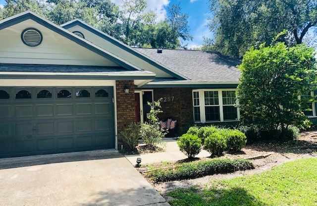 8257 Shay Lynn ct - 8257 Shay Lynn Court, Lockhart, FL 32810