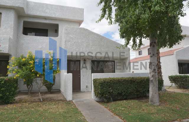 34101 Denise Way Gallery 2