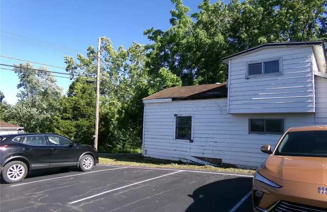 611 Walnut photos photos