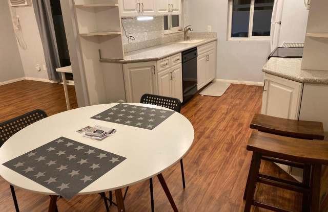 10332 Caminito Aralia Apt. 105 Gallery 4