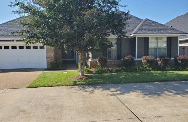 THE HAVEN (PICTURES COMING SOON) photos photos