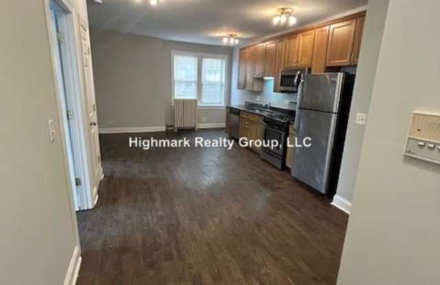 4554 West George Ave. photos photos
