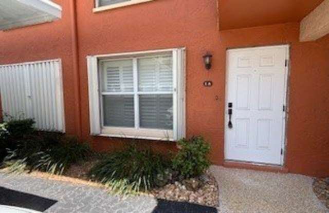 444 Tudor Drive unit: A1` photos photos