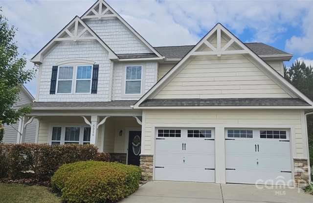 5006 Sand Trap Court photos photos