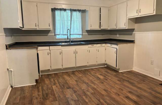 3251 Corey Dr. Jackson, MS 39212 Gallery 3