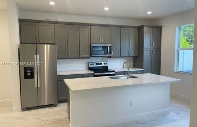 540 Parsons Way, Deerfield Beach, FL 33442 - 540 Parsons Way, Deerfield Beach, FL 33442