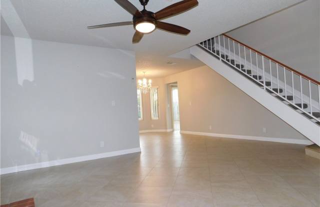 8649 Caribbean Court Gallery 4
