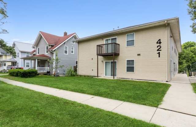 421 S Dodge St photos photos 421 S Dodge St photos photos