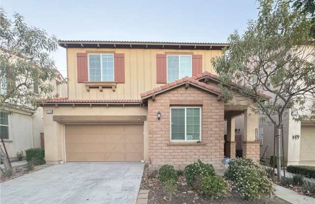 15763 Myrtlewood photos photos