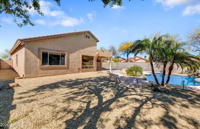 35513 N 31ST Drive Gallery 2