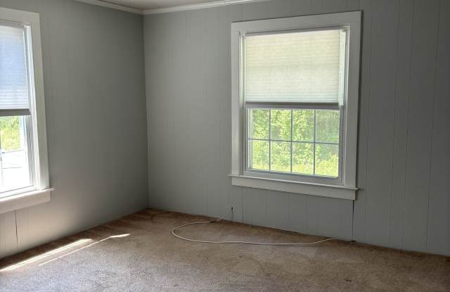 42 Nashville Road Gallery 3