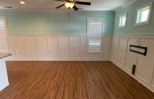 344 LUMBEE CIRCLE Gallery 3
