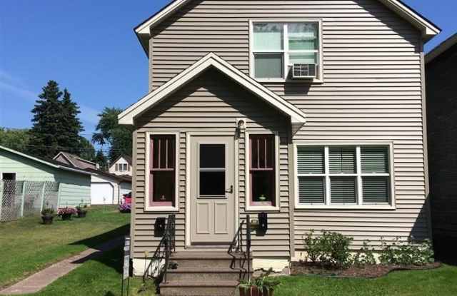 1818 Lackawanna Ave photos photos