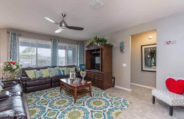 35549 N BANDOLIER Drive Gallery 4