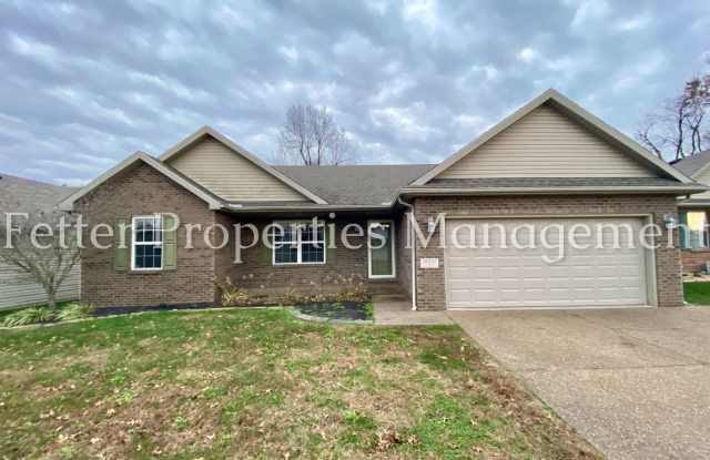3 Bedroom Newburgh Home!! photos photos 3 Bedroom Newburgh Home!! photos photos