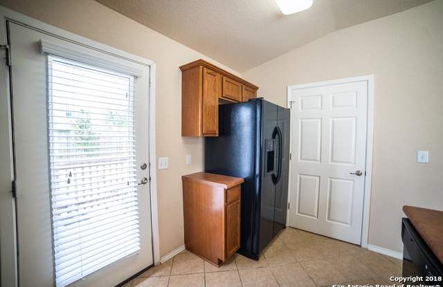 4038 Adair Bluff Gallery 4