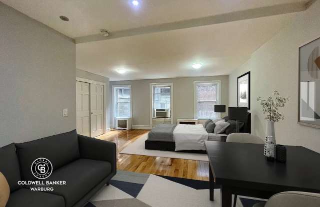 16 East 58th Street photos photos