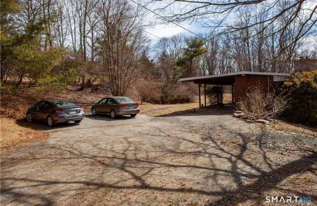 66 Ball Hill Road Gallery 2