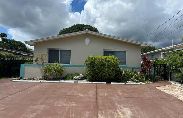 2806 SW 35th Ave photos photos 2806 SW 35th Ave photos photos