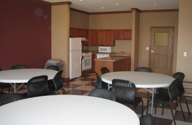 Central Avenue Lofts photos photos Central Avenue Lofts photos photos