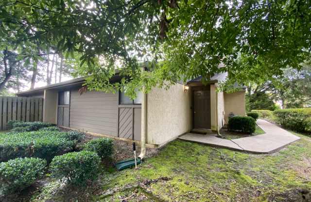 1571 Stone Road Unit 1A - 2 Bedroom 2 Bath Condo photos photos