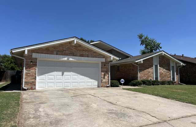 10404 Evergreen Ct photos photos