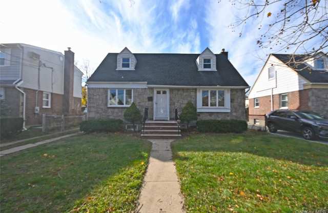 1047 N 7th Street unit: Whole House photos photos