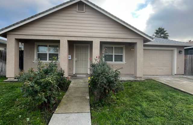 7513 Addison Way Sacramento, CA 95822 - 7513 Addison Way, Sacramento, CA 95822