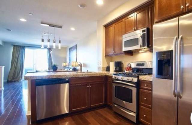 1415 Abelia - 1415 Abelia, Irvine, CA 92606