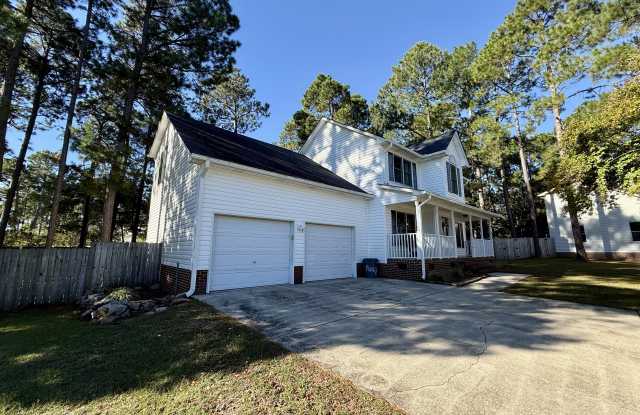 134 Cliffdale Court Gallery 4