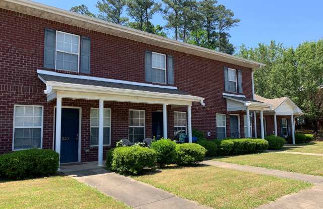 Massive 3 Bedroom in Montevallo*** 3 Bed 2 Bath $1,399/mo**Deposit $0 photos photos