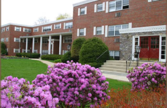 Executive Apartments photos photos
