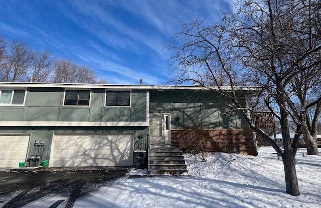 13841 74th Ave N photos photos 13841 74th Ave N photos photos