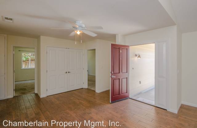 5430 Los Robles Dr. Gallery 3
