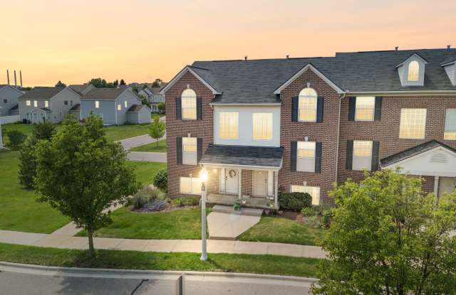 625 Nantucket Drive Gallery 1