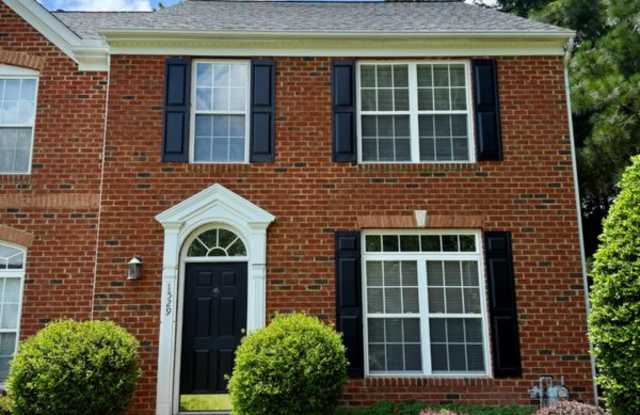1529 Olde Sage Court photos photos