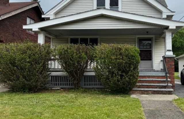 5225 Theodore St photos photos