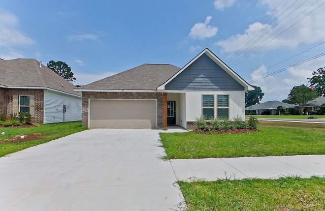 100 Teddy Ln photos photos