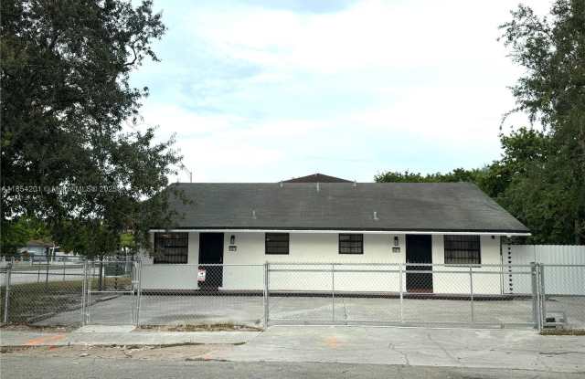 10273 NW 25th Ave photos photos