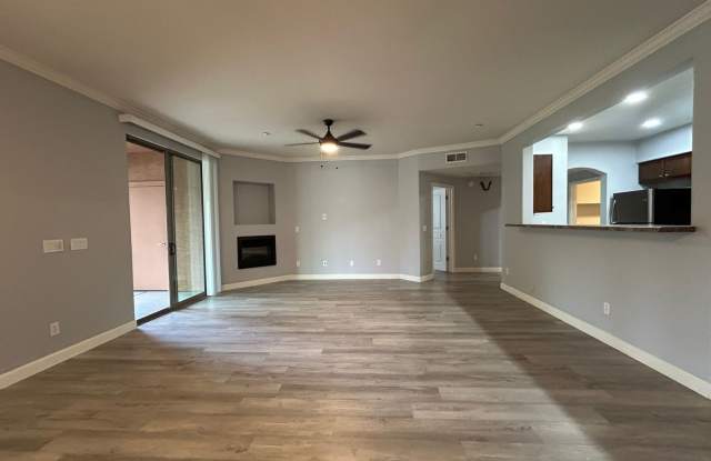 955 E. Knox Rd #153 photos photos