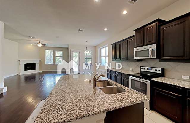 5508 Somerville Dr Gallery 3