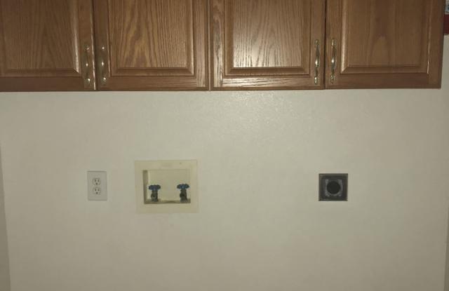202 Steller Lane Gallery 4